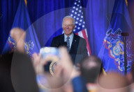 President Biden Returns to Pennsylvania