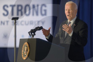President Biden Returns to Pennsylvania