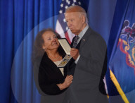 President Biden Returns to Pennsylvania
