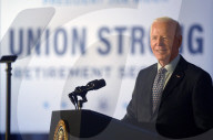 President Biden Returns to Pennsylvania