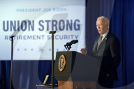 President Biden Returns to Pennsylvania
