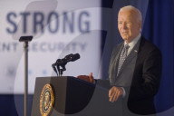 President Biden Returns to Pennsylvania