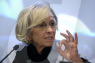 Conferenza "Diamo voce all'Italia in Europa"
