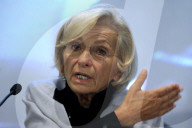 Conferenza "Diamo voce all'Italia in Europa"
