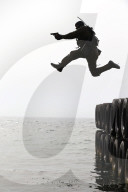 Israeli elite Navy Seals unit- Shayetet 13.