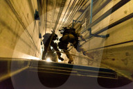 IDF elite soldiers Shayetet 13