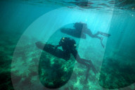 EXCLUSIVE: Israel special commando unit Shayetet 13