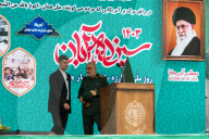 Iran marks 45th anniversary of US embassy takeover