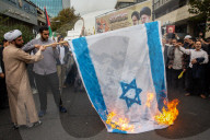 Iran marks 45th anniversary of US embassy takeover