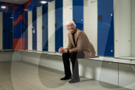 Sue Campbell: 'After the Euros win I thought: how many girls have we lit a light in today?'