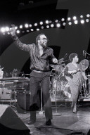 Quincy Jones 50th Birthday Bash