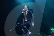 Nick Cave & the Bad Seeds review - an incredible mass spiritual outpouring