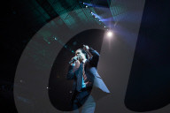 Nick Cave & the Bad Seeds review - an incredible mass spiritual outpouring