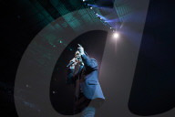 Nick Cave & the Bad Seeds review - an incredible mass spiritual outpouring