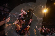 Nick Cave & the Bad Seeds review - an incredible mass spiritual outpouring