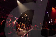 Nick Cave & the Bad Seeds review - an incredible mass spiritual outpouring