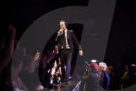 Nick Cave & the Bad Seeds review - an incredible mass spiritual outpouring