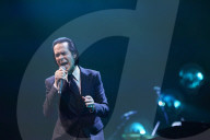 Nick Cave & the Bad Seeds review - an incredible mass spiritual outpouring