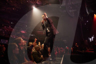 Nick Cave & the Bad Seeds review - an incredible mass spiritual outpouring