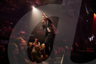 Nick Cave & the Bad Seeds review - an incredible mass spiritual outpouring