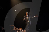 Nick Cave & the Bad Seeds review - an incredible mass spiritual outpouring