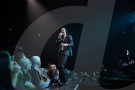Nick Cave & the Bad Seeds review - an incredible mass spiritual outpouring