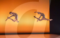 Royal Ballet: Legacy review - a joyous celebration of Black and Brown brilliance
