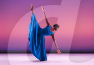 Royal Ballet: Legacy review - a joyous celebration of Black and Brown brilliance