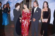 Silvia Renate Sommerlath