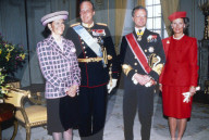 Silvia Renate Sommerlath
