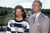 Silvia Renate Sommerlath
