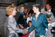 Silvia Renate Sommerlath
