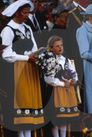 Silvia Renate Sommerlath