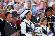 Silvia Renate Sommerlath