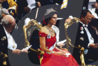 Silvia Renate Sommerlath