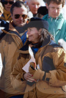 Silvia Renate Sommerlath