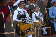 Silvia Renate Sommerlath