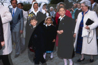 Silvia Renate Sommerlath