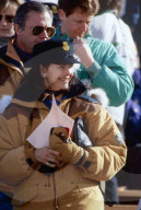 Silvia Renate Sommerlath