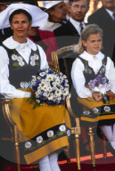 Silvia Renate Sommerlath