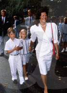 Silvia Renate Sommerlath