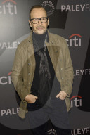 PaleyFest 2024 featuring 'Blue Bloods' cast