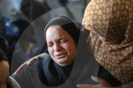 16-year-old Palestinian killed by Israeli forces