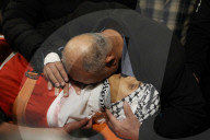 16-year-old Palestinian killed by Israeli forces