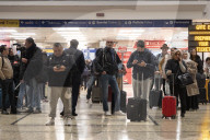Milano Stazione Centrale, Sciopero dei treni a seguito dell'accoltellamento del capotreno