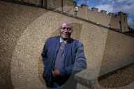 Gary Bennett: 'My arrival was a big shock for the city of Sunderland'