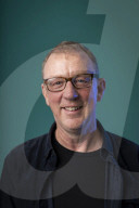 Blur drummer Dave Rowntree says UK law on assisted dying is 'psychopathic'