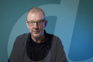 Blur drummer Dave Rowntree says UK law on assisted dying is 'psychopathic'