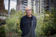 Blur drummer Dave Rowntree says UK law on assisted dying is 'psychopathic'