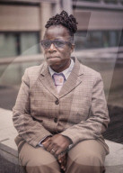 Ella Adoo-Kissi-Debrah's mother Rosamun to receive settlement over death linked to air pollution
